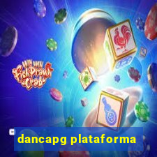 dancapg plataforma